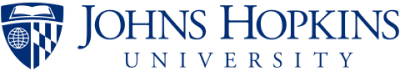 Johns Hopkins